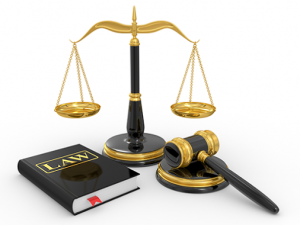 اللائحة التنفيذية لنظام المحاماة – المقدمة – أحكام عامة