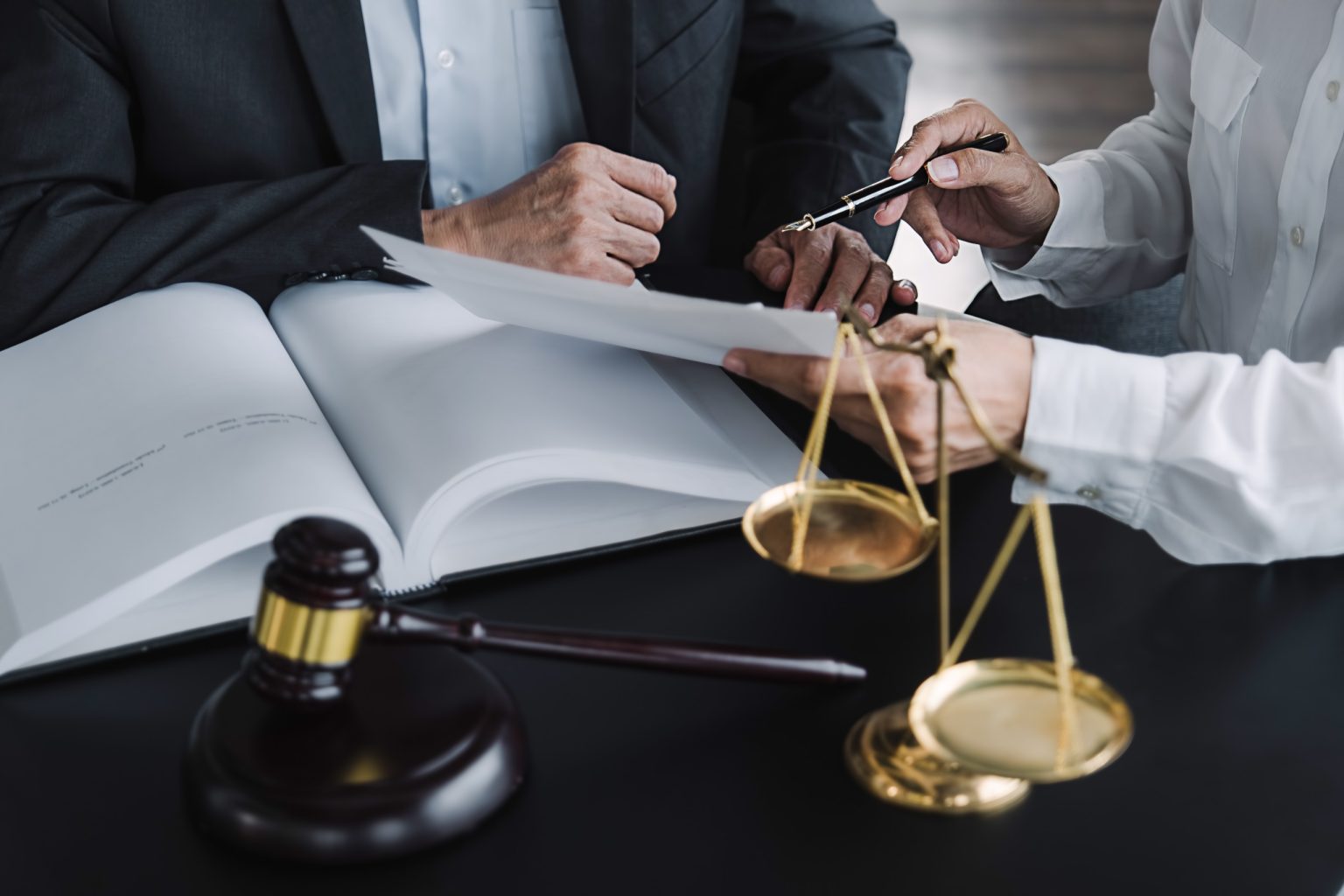 الخدمات العقارية